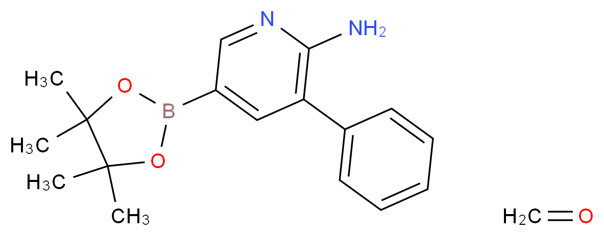 CAS_756520-57-7 molecular structure