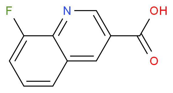 CAS_71082-53-6 molecular structure