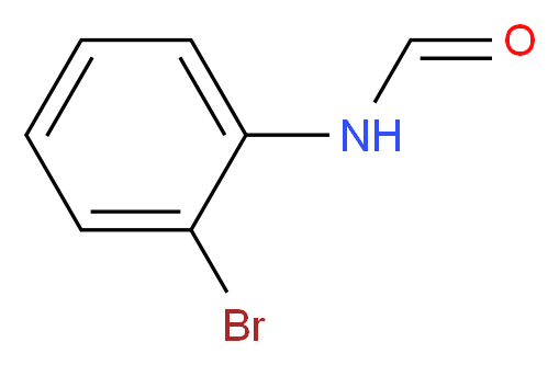 CAS_10113-38-9 分子结构