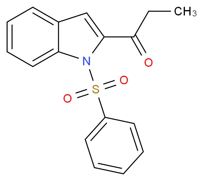CAS_121963-51-7 molecular structure
