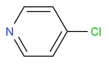 CAS_626-61-9 分子结构
