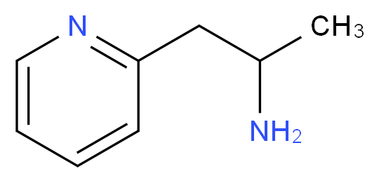 CAS_51038-40-5 molecular structure