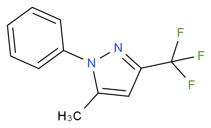 CAS_111079-04-0 分子结构
