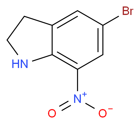 CAS_80166-90-1 molecular structure