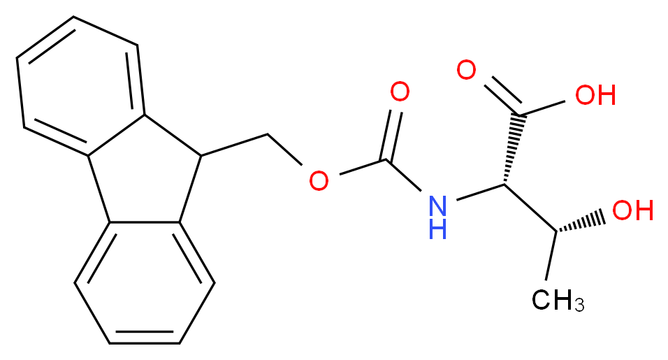 CAS_73731-37-0 molecular structure