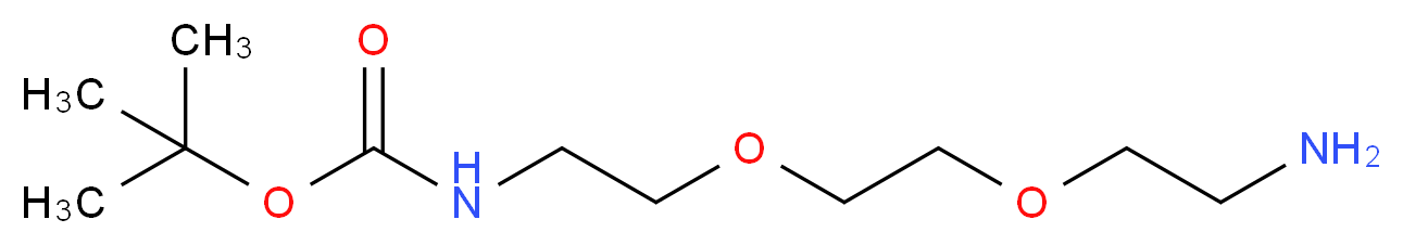 CAS_153086-78-3 分子结构