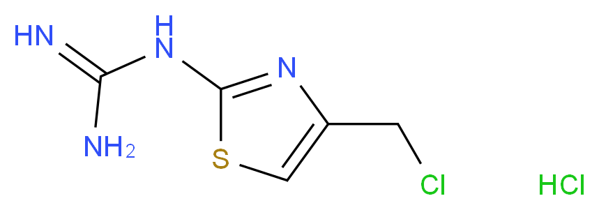 CAS_69014-12-6 molecular structure