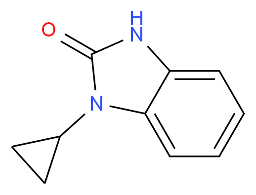 CAS_202859-73-2 分子结构
