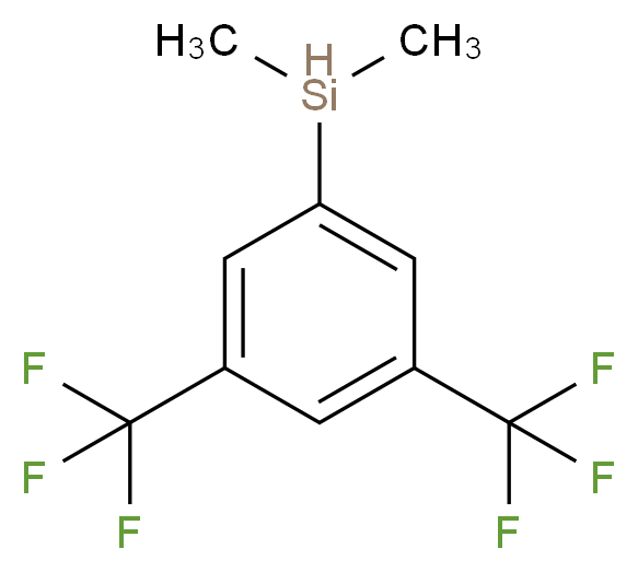 CAS_33558-36-0 分子结构