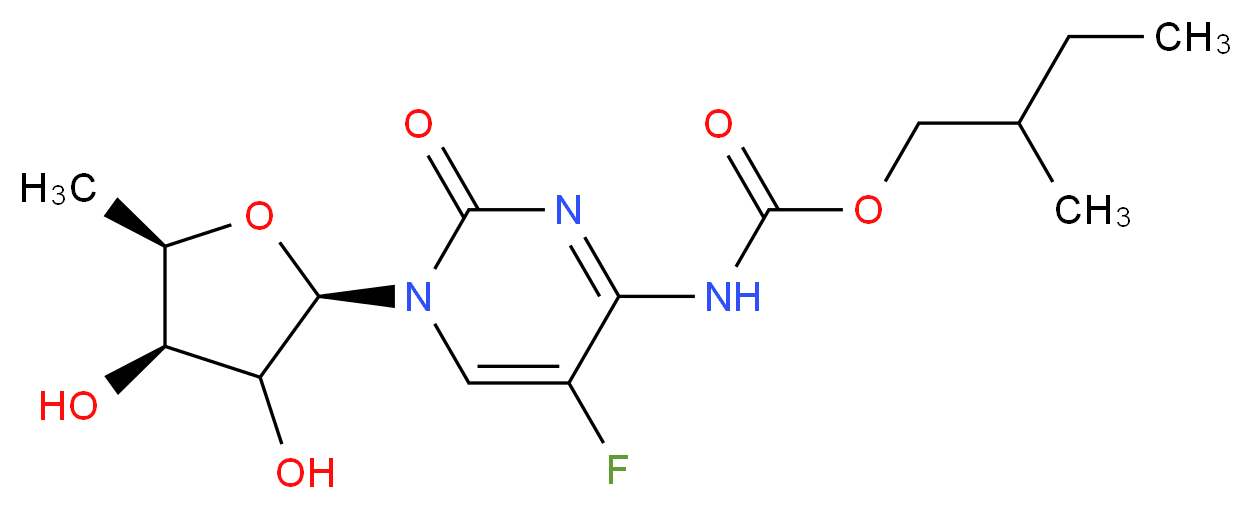 CAS_910129-15-6 molecular structure