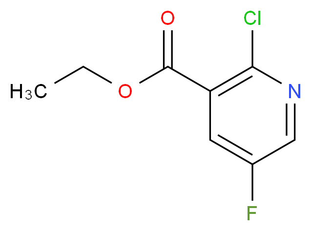 CAS_139911-30-1 molecular structure