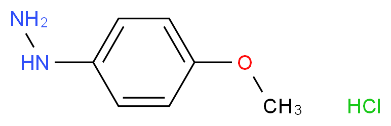 CAS_19501-58-7 molecular structure