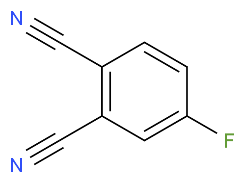 CAS_65610-14-2 molecular structure