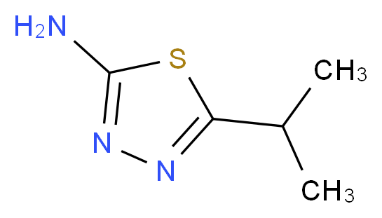 CAS_27115-74-8 molecular structure