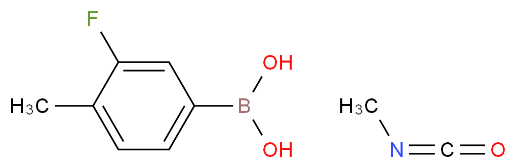 CAS_874289-13-1 molecular structure
