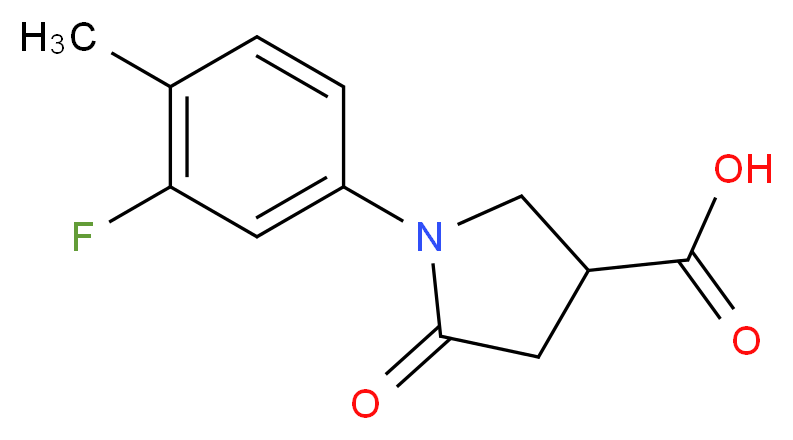 CAS_63674-46-4 molecular structure