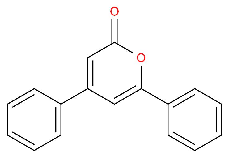 CAS_17372-52-0 molecular structure