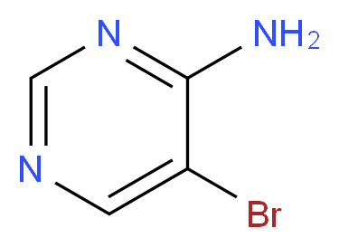 CAS_1439-10-7 分子结构
