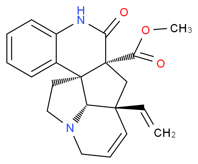 CAS_24314-59-8 分子结构