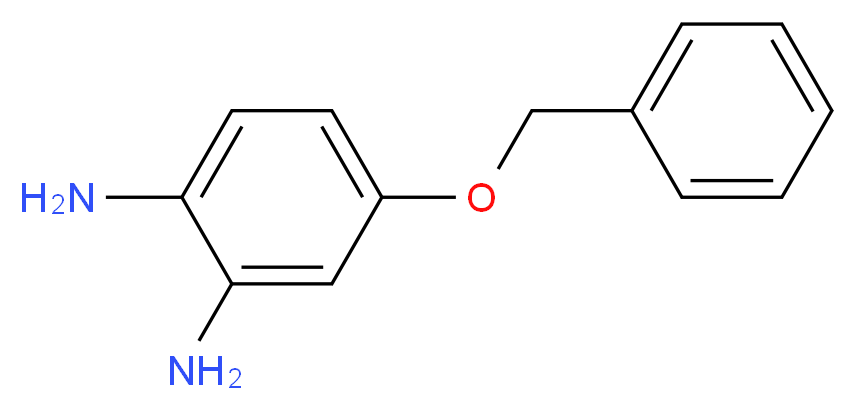 CAS_41927-18-8 molecular structure