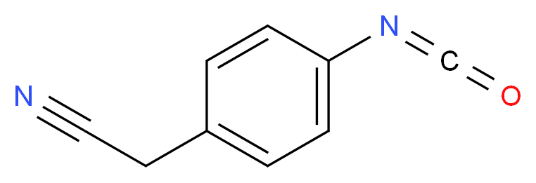 CAS_59513-89-2 分子结构