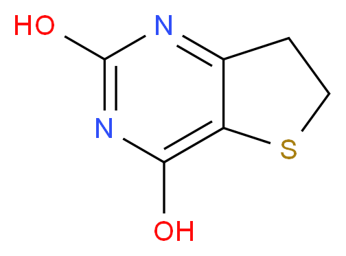 _分子结构_CAS_)