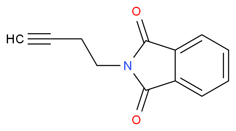 CAS_14396-90-8 molecular structure