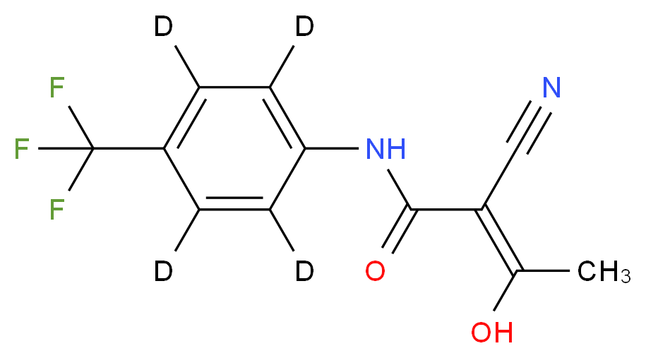 CAS_1185240-22-5 molecular structure