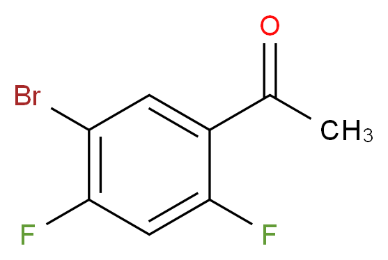 CAS_864773-64-8 molecular structure