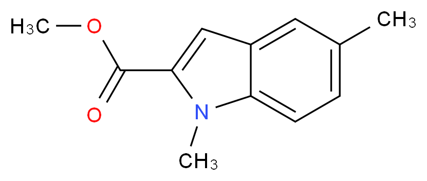 _分子结构_CAS_)