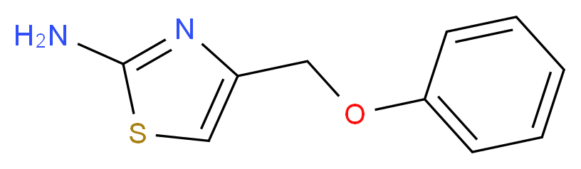 CAS_94830-63-4 molecular structure