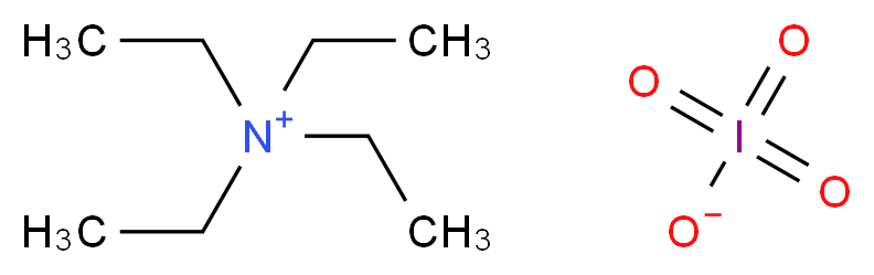 CAS_5492-69-3 分子结构