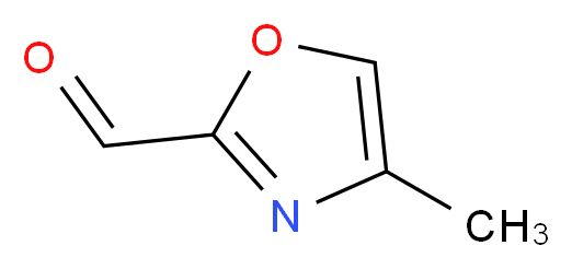 CAS_159015-07-3 molecular structure