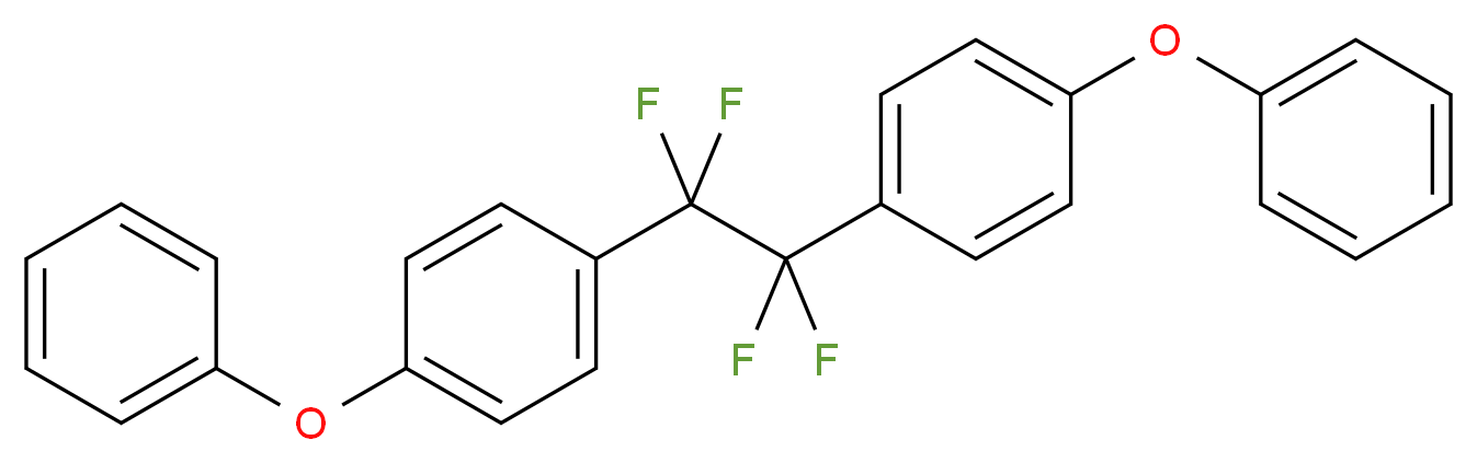 CAS_149963-10-0 molecular structure