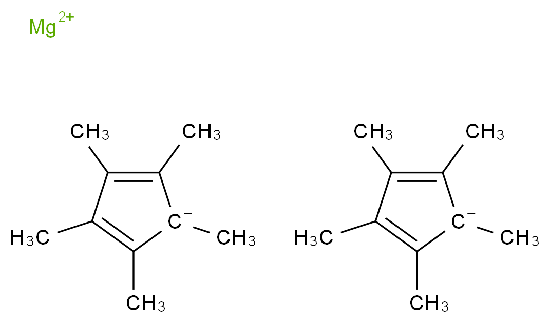 CAS_74507-64-5 molecular structure