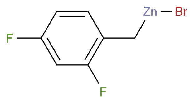 CAS_307496-26-0 分子结构