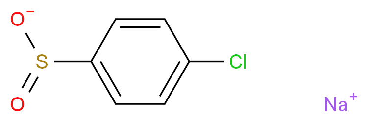 CAS_14752-66-0 molecular structure