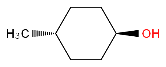 CAS_7731-29-5 分子结构