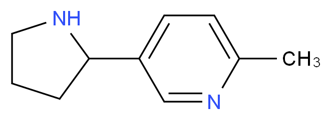 CAS_90872-72-3 molecular structure