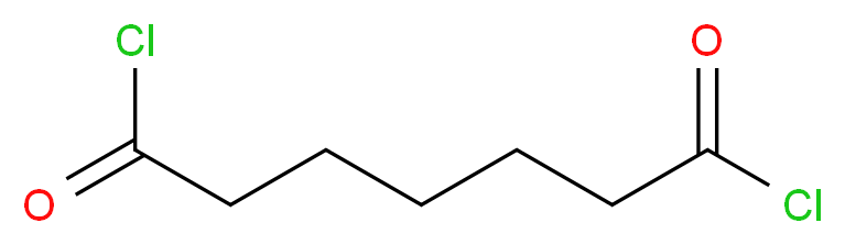 CAS_142-79-0 分子结构