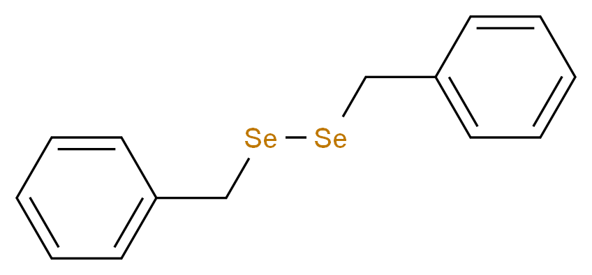 CAS_1482-82-2 molecular structure