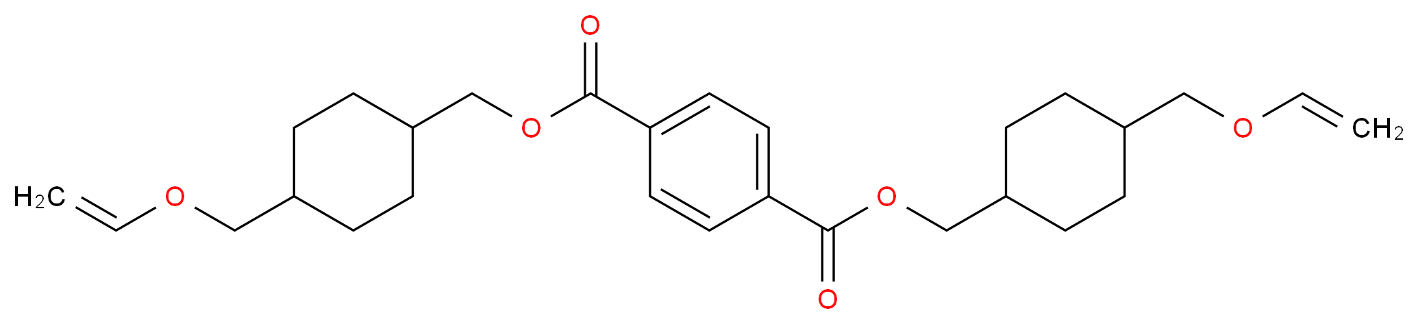 CAS_209072-72-0 分子结构