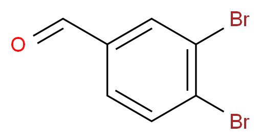 CAS_74003-55-7 分子结构