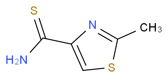 CAS_174223-29-1 分子结构