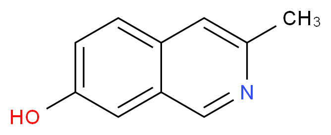 CAS_63485-73-4 molecular structure