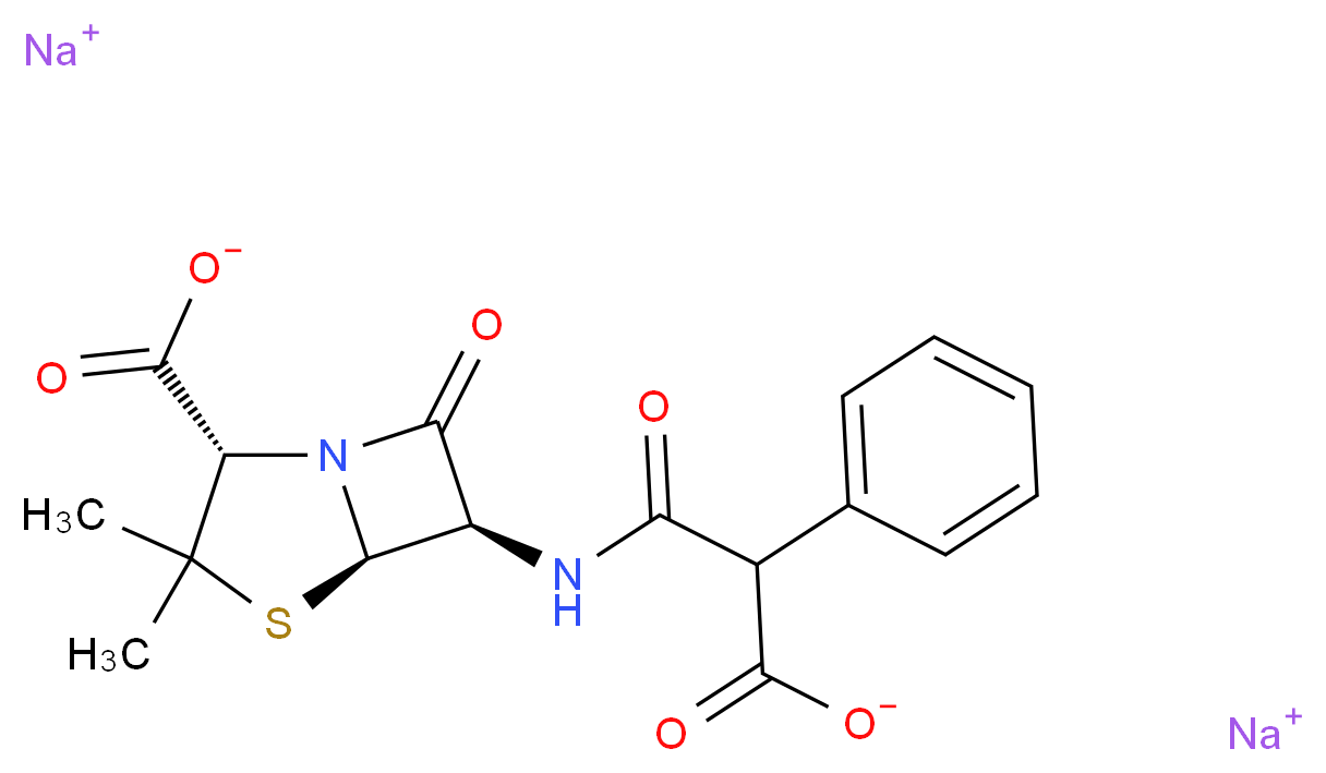 CAS_4800-94-6 molecular structure