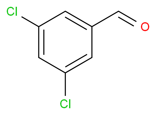 CAS_10203-08-4 molecular structure