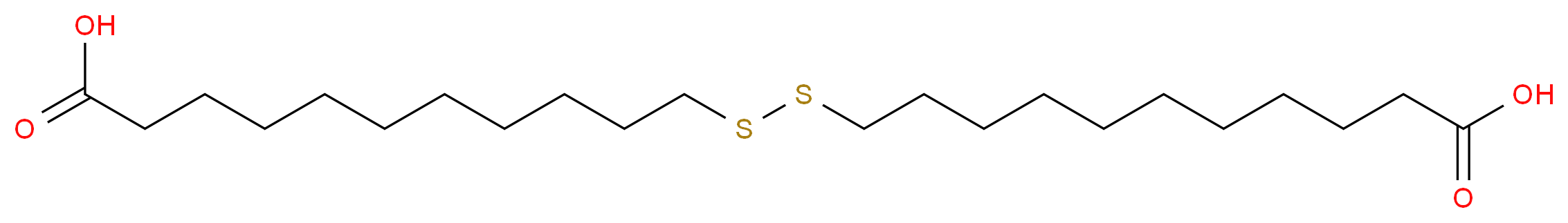 CAS_23483-56-9 分子结构