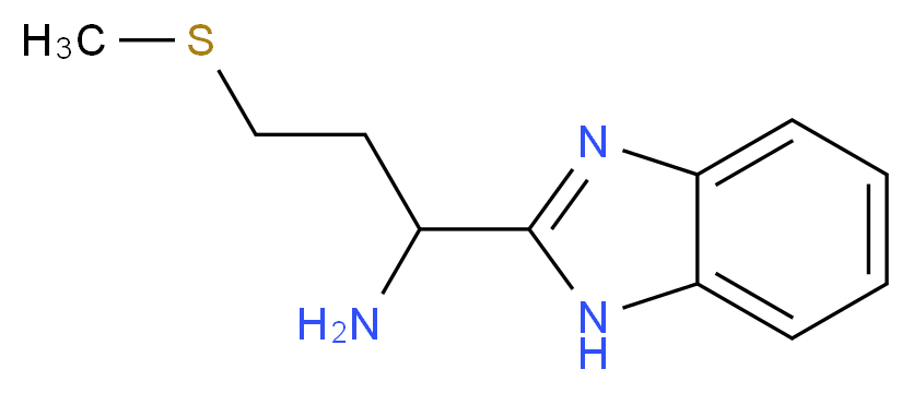CAS_327072-88-8 分子结构