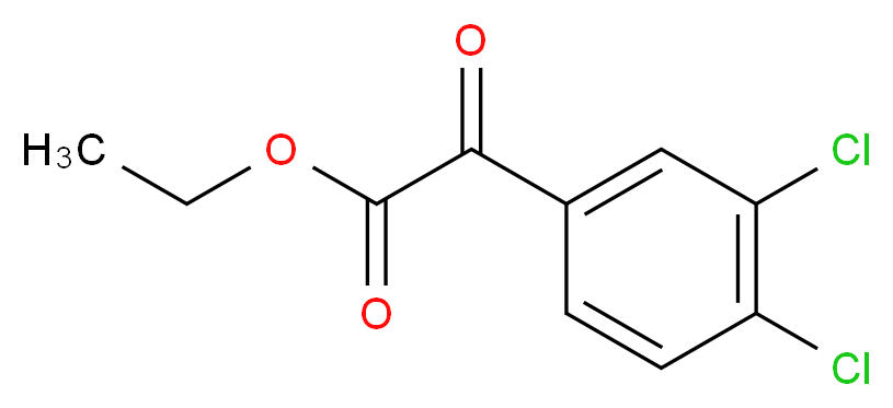 CAS_34966-52-4 molecular structure